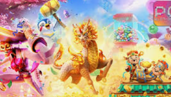 188bet官网入口客户端