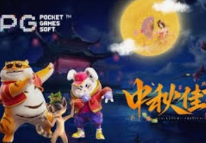 188bet官网入口手机版