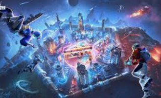 188bet官网入口电脑免费版