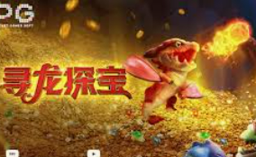 188bet官网入口最新版