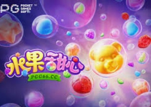 188bet官网入口正式版