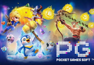 188bet官网入口免费版