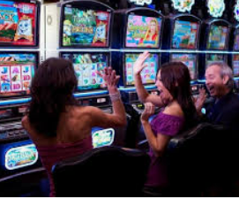 188bet官网入口2024最新版