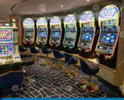 188bet官网入口手机版