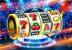 188bet官网入口客户端