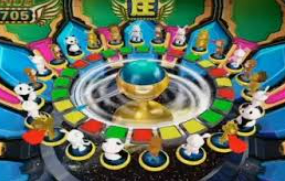 188bet官网入口免费版