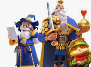 188bet官网入口客户端