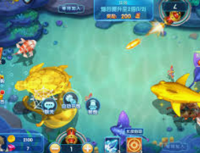 188bet官网入口客户端