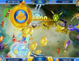 188bet官网入口正式版