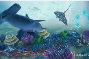 188bet官网入口客户端