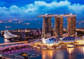 188bet官网入口2024最新版