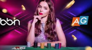 188bet官网入口客户端