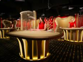 188bet官网入口2024最新版