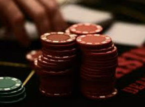 188bet官网入口最新版