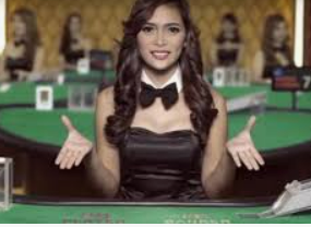 188bet官网入口正式版