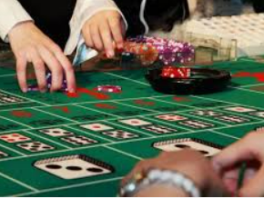 188bet官网入口电脑免费版