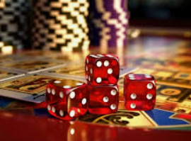 188bet官网入口免费版