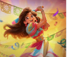 188bet官网入口桌面版客户端